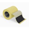 Fifthpulse Premium Elastic Bandages w/ Hook and Loop Closure, 3 in. Rolls, 4PK FP-EBAND-4PK